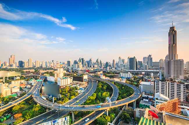 el-tiempo-en-bangkok